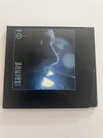 CD Verve Stan Getz « focus » jazz 1961